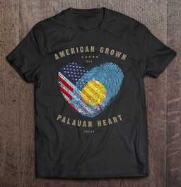 american-grown-palauan-heart-palau-flag-t-shirt