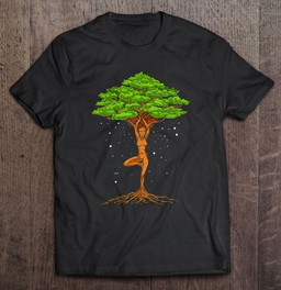 tree-of-life-zen-yoga-nature-forest-spiritual-girls-womens-t-shirt