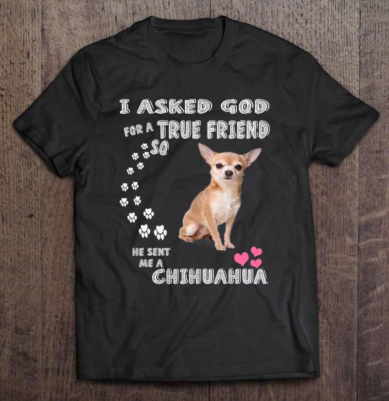 chihuahua-costume-techichi-dog-lovers-cute-chihuahua-mom-t-shirt
