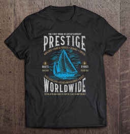 prestige-worldwide-funny-step-brothers-boats-graphic-t-shirt-hoodie-sweatshirt-2/