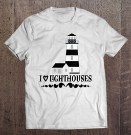 i-love-lighthouses-gift-t-shirt