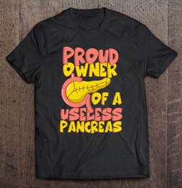 pancrease-pancreatic-cancer-pancrease-health-can-eat-pancreas-t-shirt