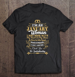 woman-born-in-january-birthday-t-shirt