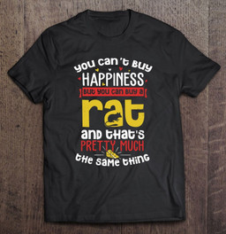 funny-rat-for-big-time-rat-fans-and-rat-owners-t-shirt