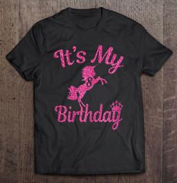 its-my-8th-birthday-girls-party-8-pink-unicorns-t-shirt