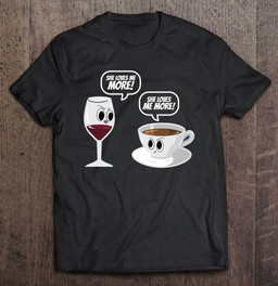 wine-vs-coffee-funny-mothers-day-gift-for-mom-t-shirt