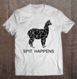 spit-happens-funny-alpaca-t-shirt