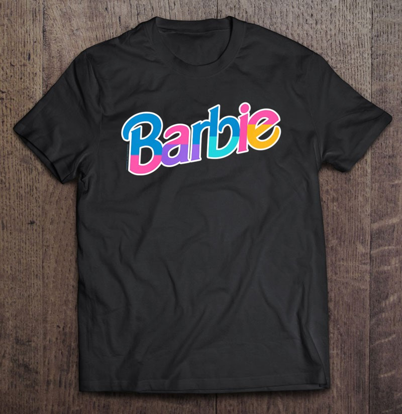 barbie-dollhouse-logo-t-shirt-hoodie-sweatshirt-2/