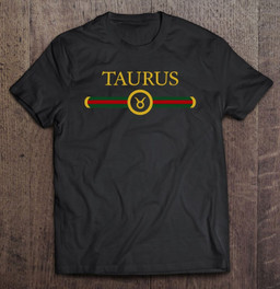 taurus-zodiac-may-april-birthday-graphic-art-taurus-sign-t-shirt