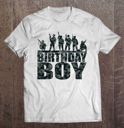 birthday-boy-army-party-army-party-supplies-camo-green-t-shirt