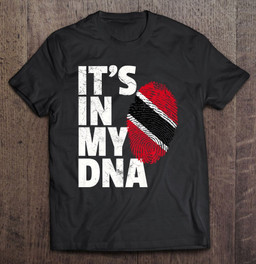 its-in-my-dna-trinidad-and-tobago-flag-pride-national-roots-t-shirt