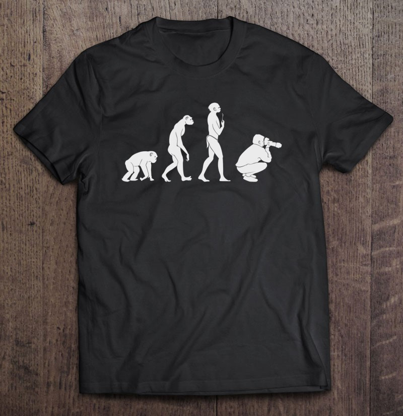 evoluton-of-the-photographer-funny-photography-t-shirt