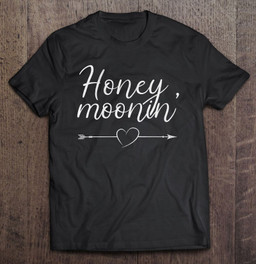 honey-moonin-shirt-honeymooning-vacation-t-shirt