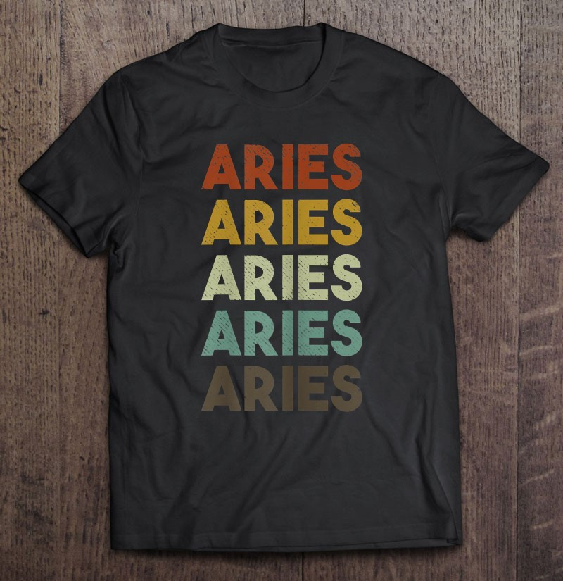 aries-zodiac-astrology-sign-birthday-gift-woman-t-shirt