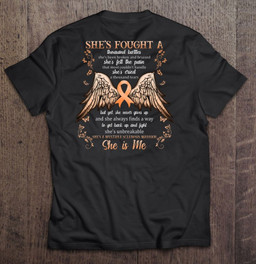 shes-fought-a-thousand-battles-shes-a-multiple-sclerosis-warrior-she-is-me-orange-ribbon-wings-butterflies-t-shirt