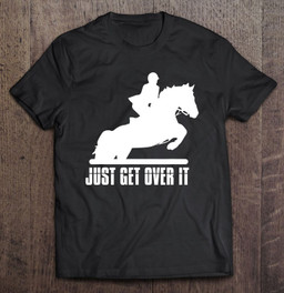 english-riding-hunter-jumper-girl-riding-horse-t-shirt