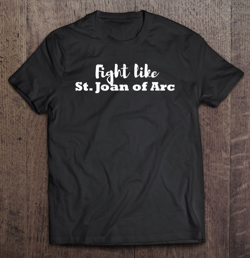 catholic-saints-s-st-joan-of-arc-t-shirt