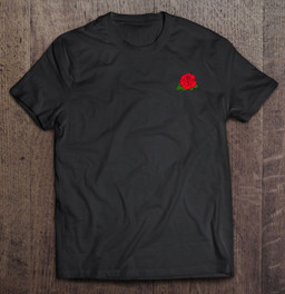 red-rose-pocket-patch-t-shirt