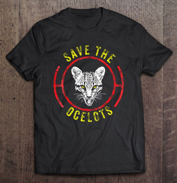 ocelot-tshirt-ocelot-gift-for-boys-save-the-ocelots-t-shirt