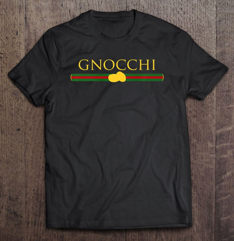 gnocchi-lover-italian-food-fan-traditional-italy-dish-foodie-t-shirt