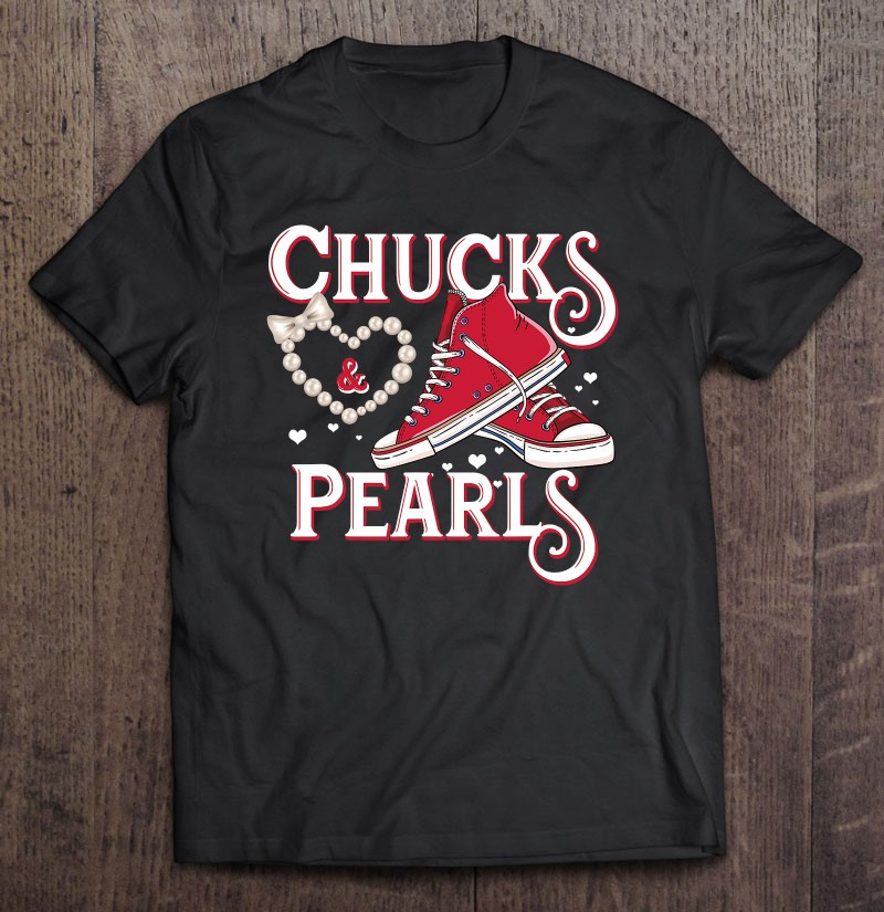 chucks-and-pearls-t-shirt-hoodie-sweatshirt-3/