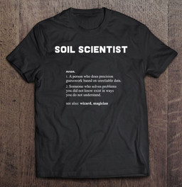 soil-scientist-funny-dictionary-definition-t-shirt