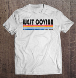 vintage-1980s-style-west-covina-ca-t-shirt