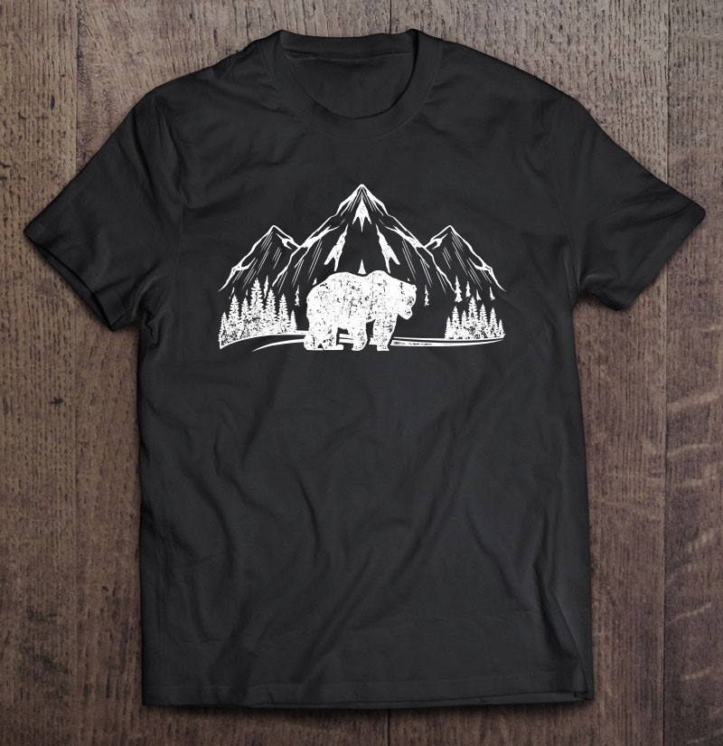outdoor-mountain-nature-trees-wildlife-forest-animal-bear-t-shirt