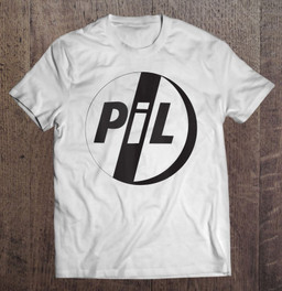 pil-official-public-image-ltd-black-logo-t-shirt