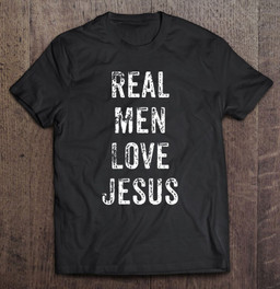 funny-real-men-love-jesus-christian-vbs-church-gift-t-shirt