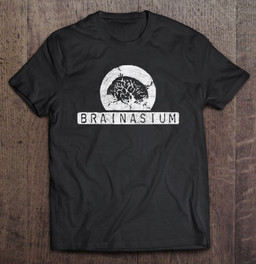 brainasium-t-shirt