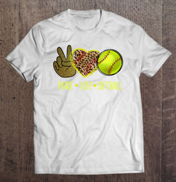 peace-love-softball-for-cute-baseball-lovers-t-shirt