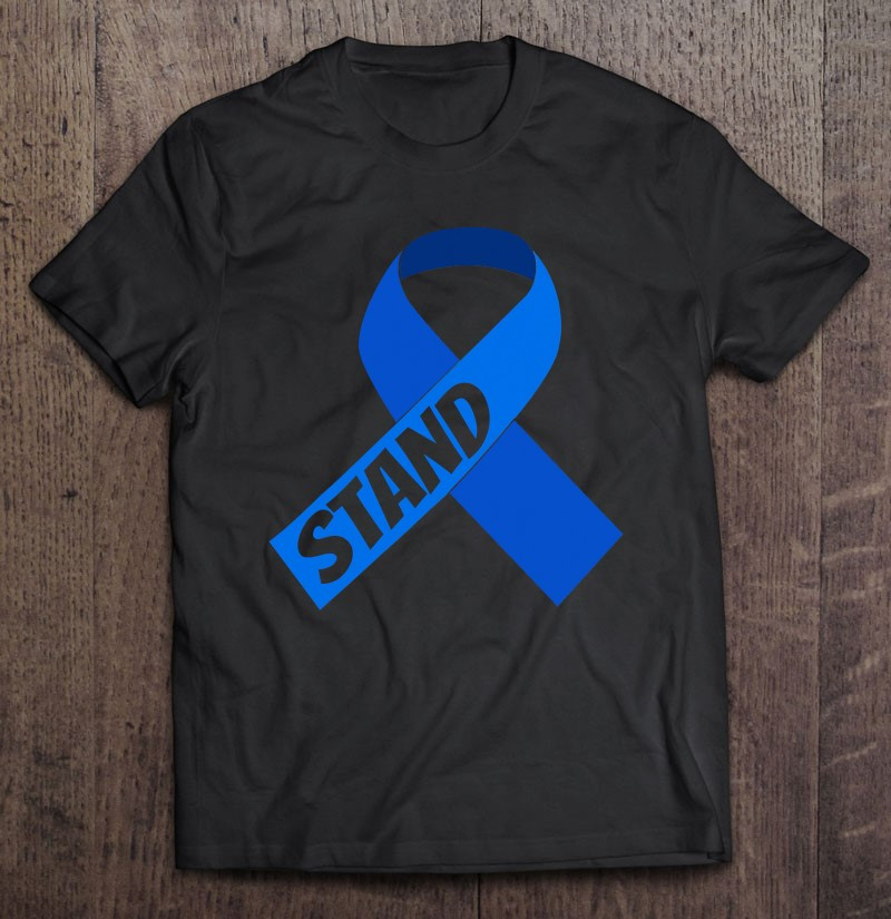 child-abuse-prevention-awareness-blue-ribbon-t-shirt