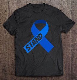 child-abuse-prevention-awareness-blue-ribbon-t-shirt