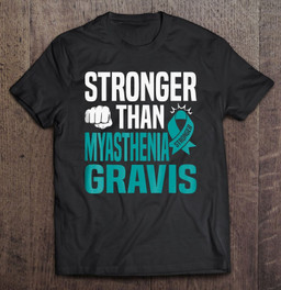 gift-for-mg-patients-myasthenia-gravis-t-shirt