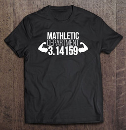 mathletic-department-3-14159-funny-pi-day-math-geek-t-shirt