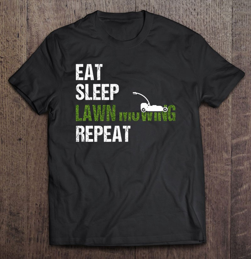 lawn-mowing-funny-lawn-mower-gardening-t-shirt