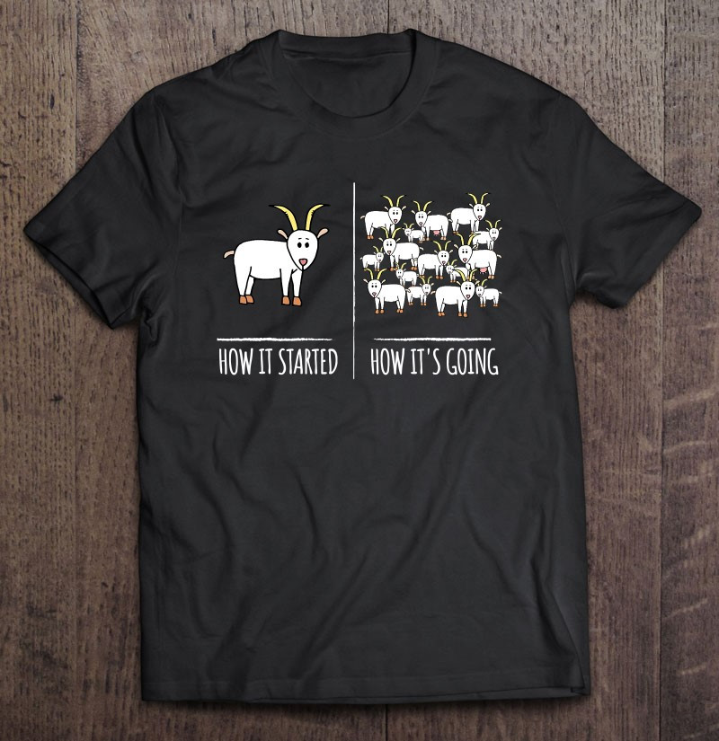 goat-gifts-for-goat-lovers-funny-goat-t-shirt