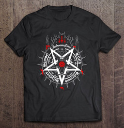 baphomet-sacred-geometry-mark-of-the-beast-pentagram-sigil-t-shirt