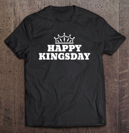 kingsday-amsterdam-koningsdag-netherlands-dutch-t-shirt