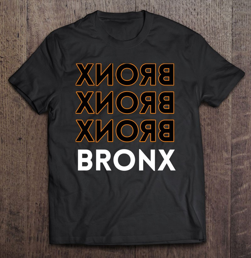 bronx-shirts-bronx-t-shirt