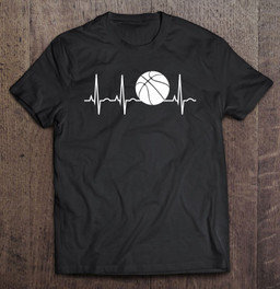 basketball-shirt-men-basketball-gift-t-shirt