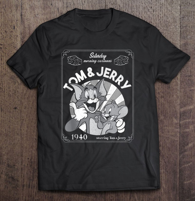 tom-and-jerry-saturday-morning-cartoons-1940-portrait-t-shirt