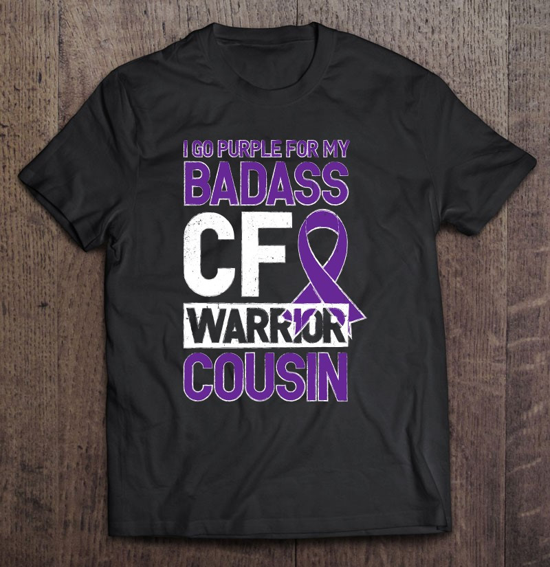 cystic-fibrosis-shirt-cf-warrior-cousin-cf-awareness-t-shirt