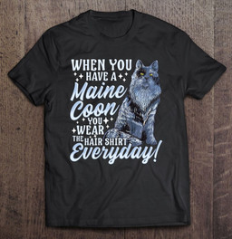 maine-coon-cats-gifts-cat-lady-t-shirt