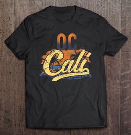 oc-cali-orange-county-california-beach-sun-surf-t-shirt