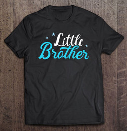 little-brother-t-shirt