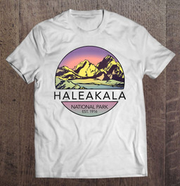 retro-haleakala-shirt-national-park-t-shirt