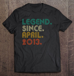 vintage-legend-since-april-2013-8th-birthday-8-years-old-t-shirt