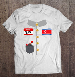 kim-jong-un-party-costume-adults-and-kids-size-t-shirt